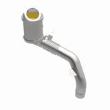 Magnaflow 13-17 BMW 550i 4.4L Closed Couple Direct Fit Converter