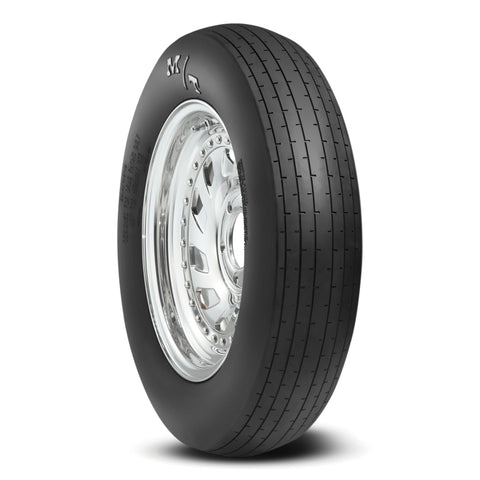 Mickey Thompson ET Front Tire - 22.5/4.5-15 - 250931
