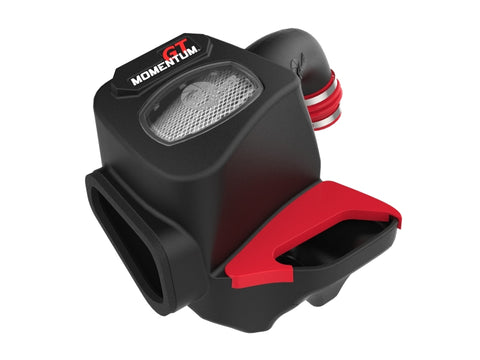 aFe Toyota Tacoma TRD Pro 24-25 / 4R TRD Pro 2025 L4-2.4L Momentum GT CAI System w/Pro DRY S Filter