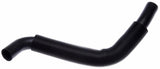 Gates 97-04 Mitsubishi Diamante V-6 3.5L Lower Molded Coolant Hose