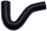 Gates 02-06 Dodge Stratus 4-Cyl. 2.4L Pipe-1 To Heater Molded Heater Hose
