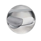 Wiseco Chevy Big Block 4.310in Bore 1.395in CH 45.00 CC Piston Set