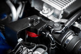 HPS Performance Billet Aluminum Oil Catch Can Kit 860-009