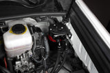 HPS Performance Billet Aluminum Oil Catch Can Kit 860-010