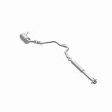 MagnaFlow BRE Exhaust Kit 14-16 Subaru Forester 2.5L