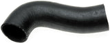 Gates 09-10 Freightliner Business Class M2 Diesel Lower Eng. To Pipe Molded Coolant Hose