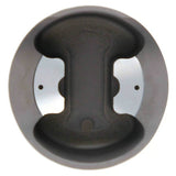 Wiseco 22-24 Polaris Patriot Boost 85mm Bore Piston Kit