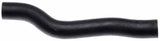 Gates 07-09 Toyota Camry 4-Cyl. 2.4L Upper Molded Coolant Hose