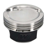 Wiseco Chevy LS 4.000in 1.165in CH -17.00 CC Piston Set