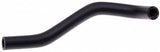 Gates 12-18 Jeep Wrangler V-6 3.6L Heater Inlet Molded Heater Hose