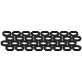 Manley 7/16 Head Bolt Washer