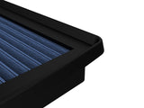 aFe Magnum FLOW OE Replacement Air Filter Honda HR-V 16-22 L4-1.8L
