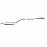 MagnaFlow Direct Fit Catalytic Converter 2020 Hyundai Palisade Underbody 3.8L FWD