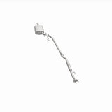 MagnaFlow BRE Exhaust Kit 96-03 Camry ES300