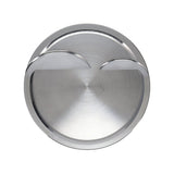 Manley Chevrolet LS Piston Set - 4.010in Bore 1.304in CH, -10.00 CC