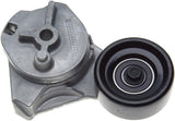 Gates 95-05 Cadillac Deville V-8 4.6L Accessory Drive Belt Drive Tensioner