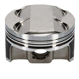 Wiseco Honda F20C 89.00 mm Bore 28.98 mm CH 7.00 CC Piston Set