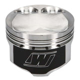Wiseco Peugeot XU9J4 83.00 mm Bore 37.00 mm CH -1.00 CC Piston Set