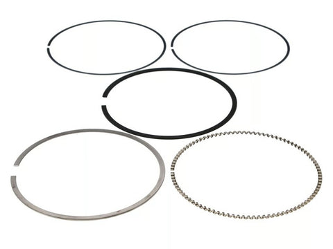 Wiseco Harley-Davidson 4-Stroke Ring Set