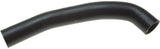 Gates 98-02 Ford Ranger V-6 4.0L Lower Molded Coolant Hose