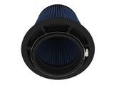 aFe Momentum Intake Replacement Air Filter w/Pro 5R 5-1/2 IN F x 8 IN B x 7 IN T (Inverted) x 9 IN
