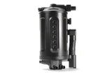 PERRIN 20-25 Subaru Outback XT & Legacy XT / 19-25 Ascent Air Oil Separator - Black