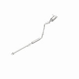 MagnaFlow BRE Exhaust Kit 97-01 Honda CR-V 2.0L