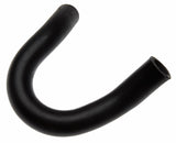 Gates 85-89 Toyota Pickup 4-Cyl. 2.4L Tee-1 To Aux. Heater Pipe-1 Molded Heater Hose