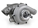 aFe Power Bladerunner GT Series Turbocharger 86mm 03-07 Ford Diesel Trucks V8 6.0L (td)