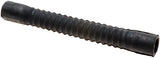 Gates 85-97 Ford F Series V-8 7.5L Upper Flexible Coolant Hose (Standard)