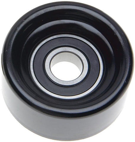 Gates 02-09 GMC Envoy / 02-09 Chevrolet Trailblazer DriveAlign Idler Pulley