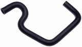 Gates 95-98 Toyota T100 V-6 3.4L Connector To Pipe Molded Heater Hose