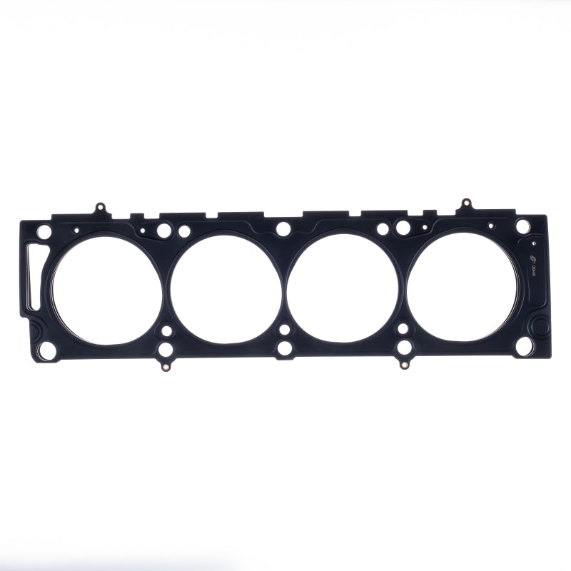 Cometic Ford FE V8 .023in MLS Cylinder Head Gasket - 4.165in Bore - Does Not Fit 427 SOHC Cammer