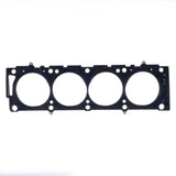 Cometic Ford FE V8 .027in MLS Cylinder Head Gasket - 4.165in Bore - Does Not Fit 427 SOHC Cammer