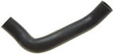 Gates 01-09 Subaru Outback 6-Cyl. 3.0L Lower Molded Coolant Hose