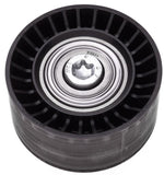 Gates 11-15 BMW 535i DriveAlign Idler Pulley