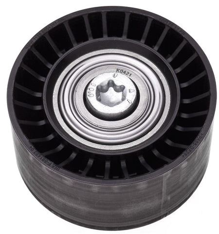 Gates 11-15 BMW 535i DriveAlign Idler Pulley