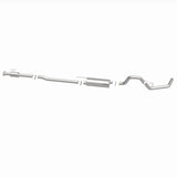 MagnaFlow BRE Exhaust Kit 11-17 Ford F-150