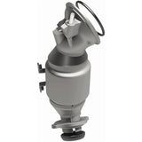 Magnaflow Conv Direct Fit OEM 15-17 NX200t L4 Underbody