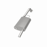 MagnaFlow BRE Exhaust Kit 05-08 Toyota Corolla 1.8L