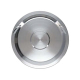 Manley Chevrolet LS Piston Set - 4.075in Bore 1.065in CH, -31.00 CC