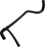 Gates 98-02 Mercury Grand Marquis V-8 4.6L Lower Molded Coolant Hose