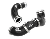 aFe BladeRunner Charge Pipe Kit Kia Stinger 22-23 L4-2.5L (t)