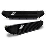 Mishimoto 2024+ Ford Mustang 2.3L EcoBoost Performance Intercooler Kit -  Black/Polished