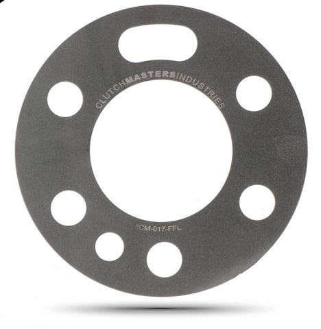 Clutch Masters Audi/VW Flywheel Friction Lock