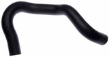 Gates 83-87 Dodge Ram 50 Pickup 4-Cyl. 2.0L Lower Molded Coolant Hose