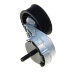 Gates 94-03 Dodge Ram Pickup V-8 5.9L Tensioner Assy. Belt Drive Tensioner