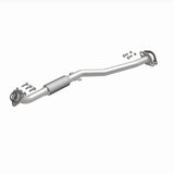 BRE Exhaust 95-99 200SX Sentra 1.6L Front Pipe Kit