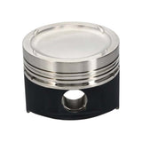 Wiseco Lancia Delta HF Intergrale 2.0L 16v 85mm Bore 7.5:1 CR Piston Kit