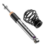 KW 84-93 Mercedes-Benz 500E Sedan (W124) V3 Classic Coilover Kit
